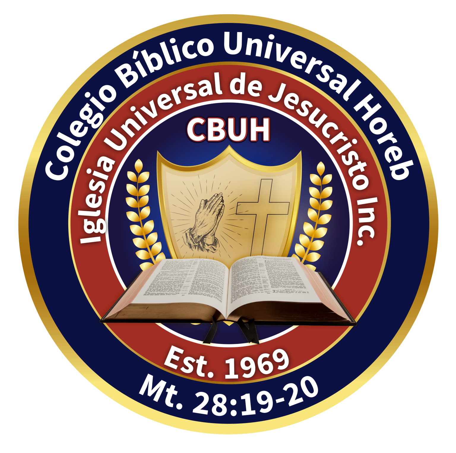 certificado-de-biblia-general-colegio-b-blico-universal